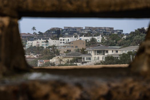 Bask in Balinese Seaside Villas at The Samaya Seminyak