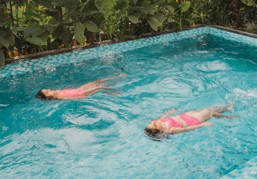 Bask in Balinese Serenity at Maya Ubud Resort & Spa