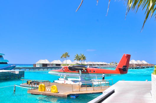 Celebrate Caribbean Villas at The Palms Turks and Caicos