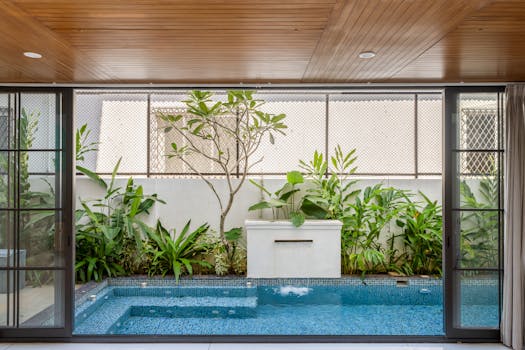Escape Into Moroccan Palatial Retreats at Villa des Orangers