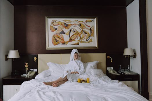 Rest in Alpine Legends at Hotel Monopol, St. Moritz