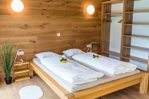 Rest in Alpine Tradition at Romantik Hotel Schweizerhof, Grindelwald