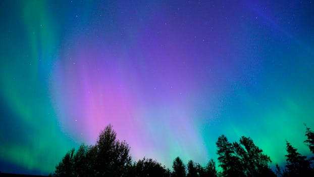 Sleep in Arctic Wonders at Wilderness Hotel Korpikartano, Finland