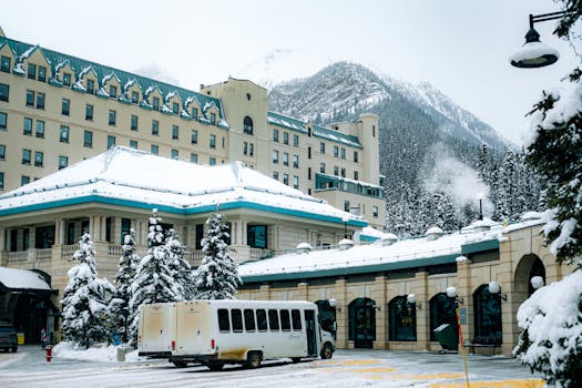 Witness Alpine Luxury at Hotel d’Angleterre, Geneva